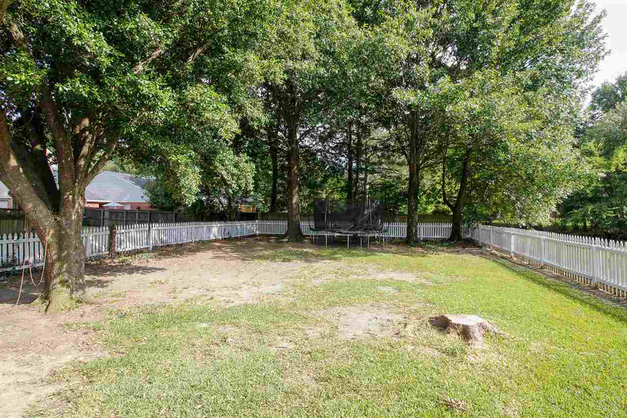 155 Ripon Court Ridgeland, MS 39157 - Photo 19 of 19 Photo 19