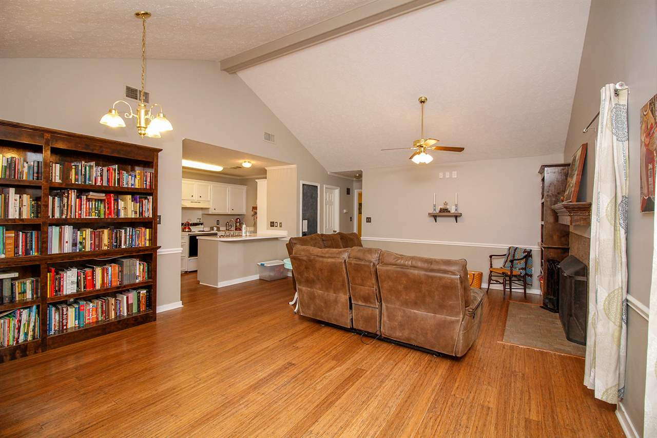 155 Ripon Court Ridgeland, MS 39157 - Photo 3 of 19 Photo 3
