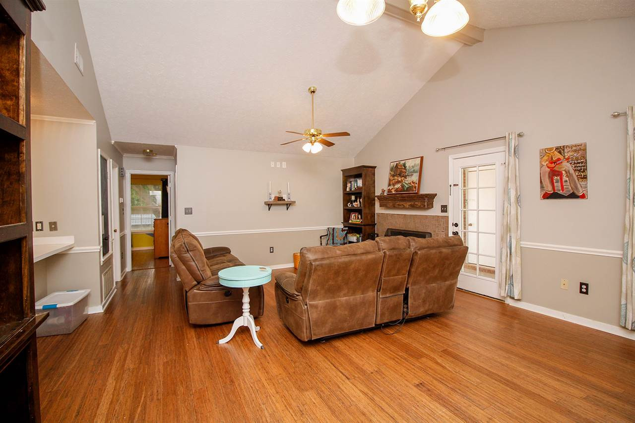 155 Ripon Court Ridgeland, MS 39157 - Photo 4 of 19 Photo 4