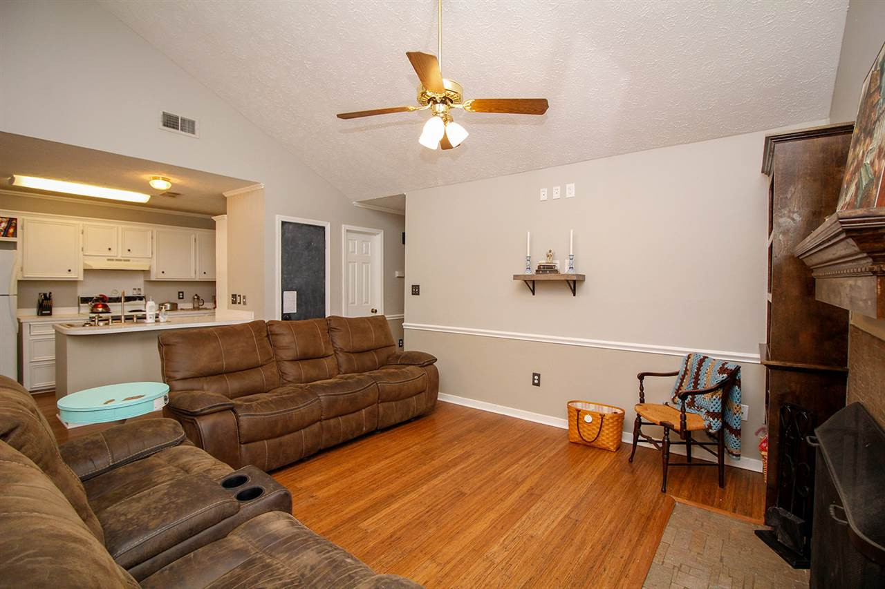 155 Ripon Court Ridgeland, MS 39157 - Photo 6 of 19 Photo 6