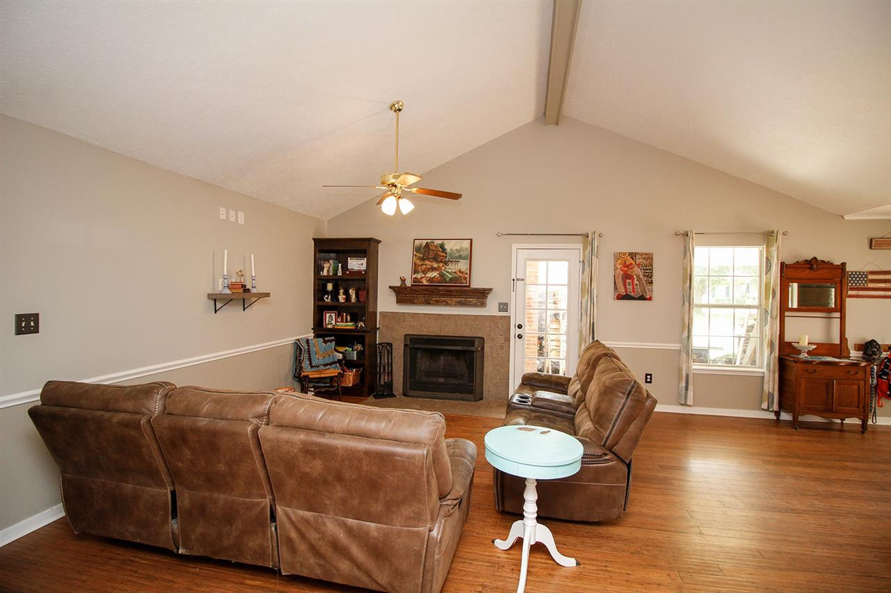 155 Ripon Court Ridgeland, MS 39157 - Photo 7 of 19 Photo 7