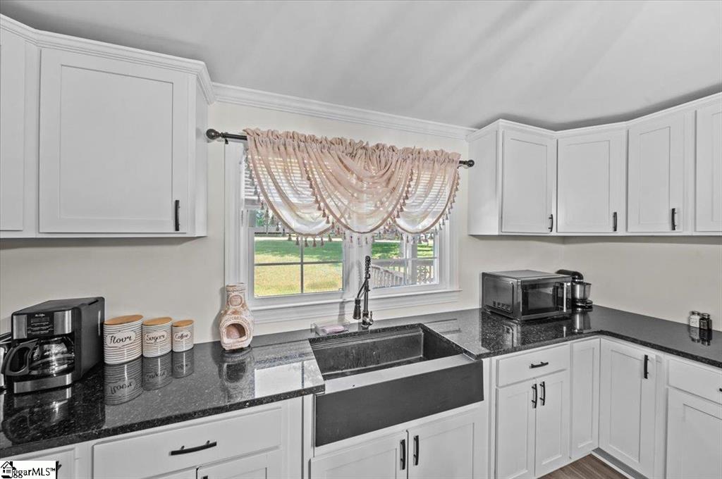 3703 Keys Street Anderson, SC 29624 - Photo 16 of 47