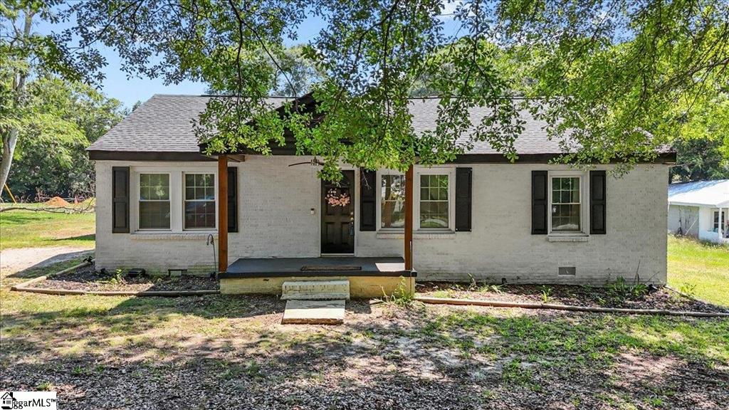 3703 Keys Street Anderson, SC 29624 - Photo 2 of 47