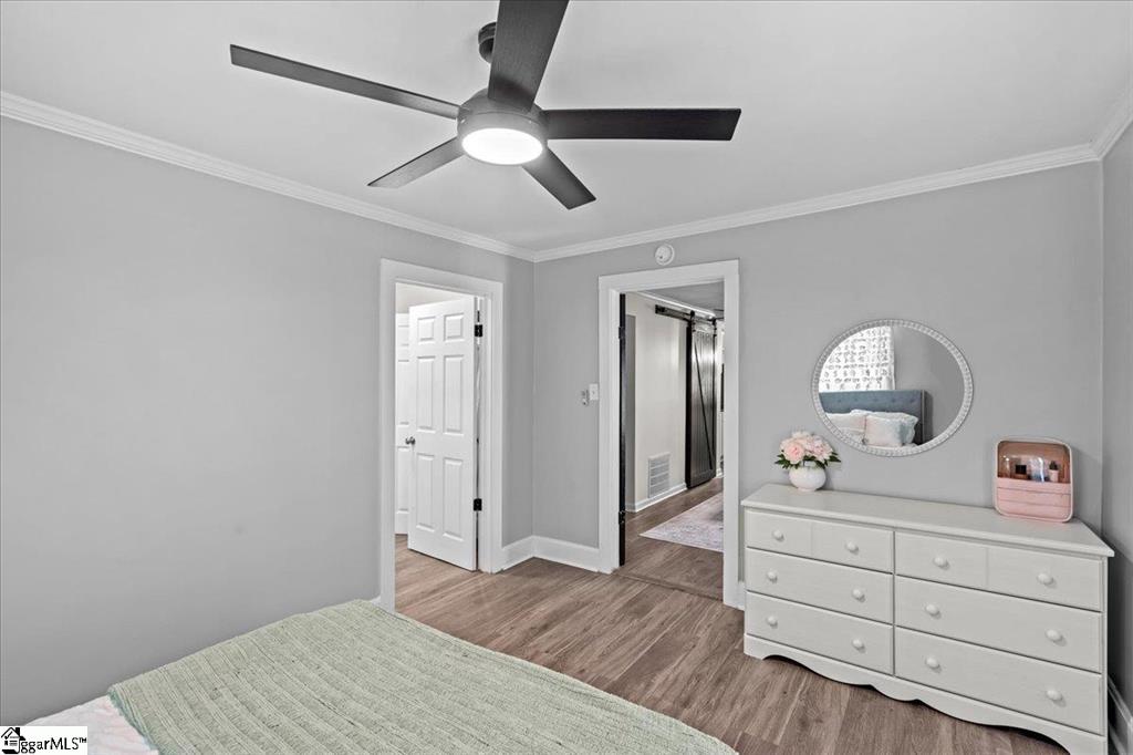 3703 Keys Street Anderson, SC 29624 - Photo 27 of 47