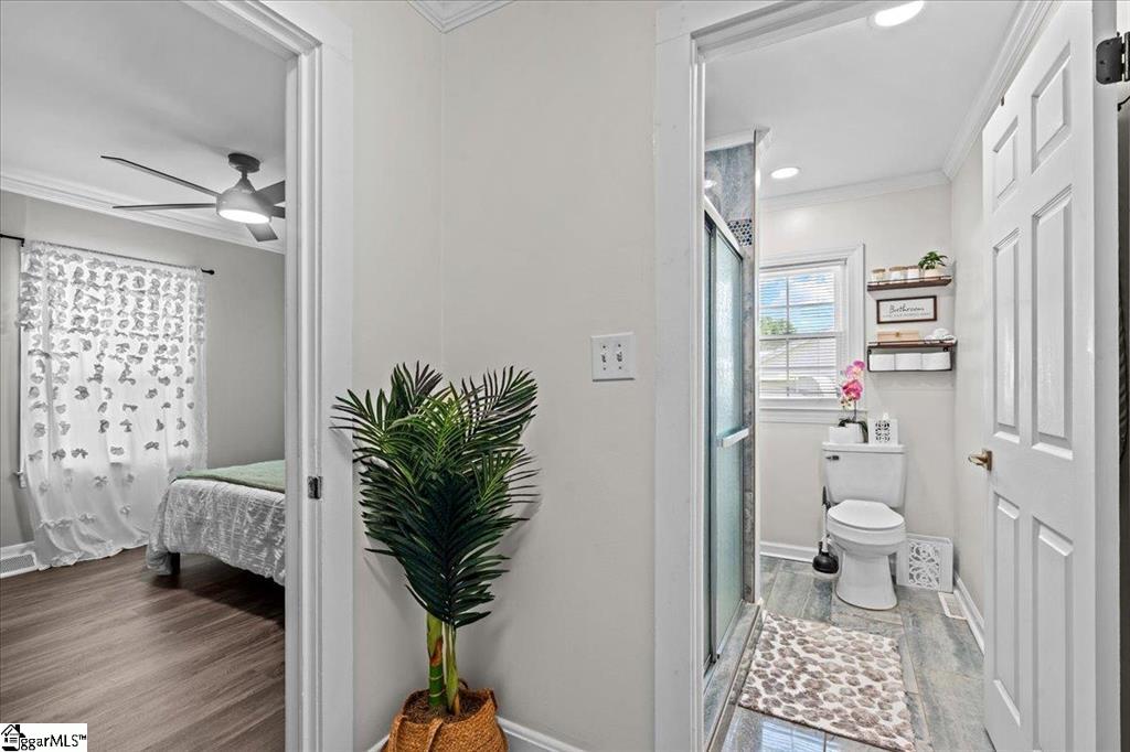 3703 Keys Street Anderson, SC 29624 - Photo 29 of 47