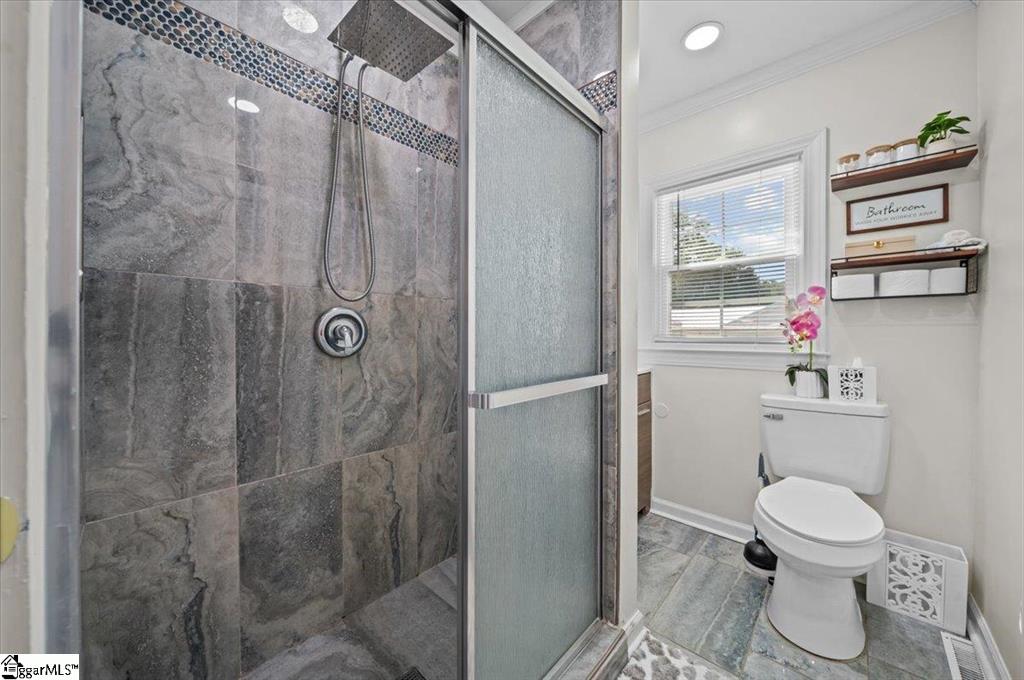 3703 Keys Street Anderson, SC 29624 - Photo 30 of 47