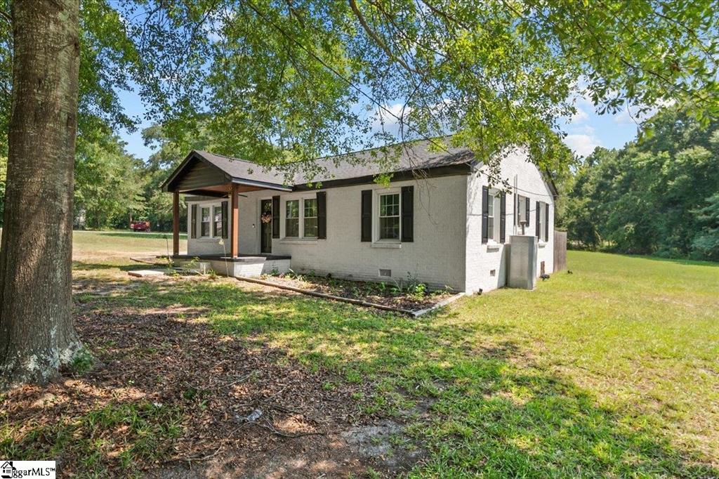 3703 Keys Street Anderson, SC 29624 - Photo 3 of 47