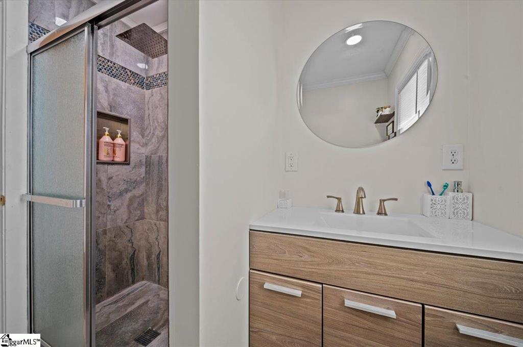 3703 Keys Street Anderson, SC 29624 - Photo 31 of 47