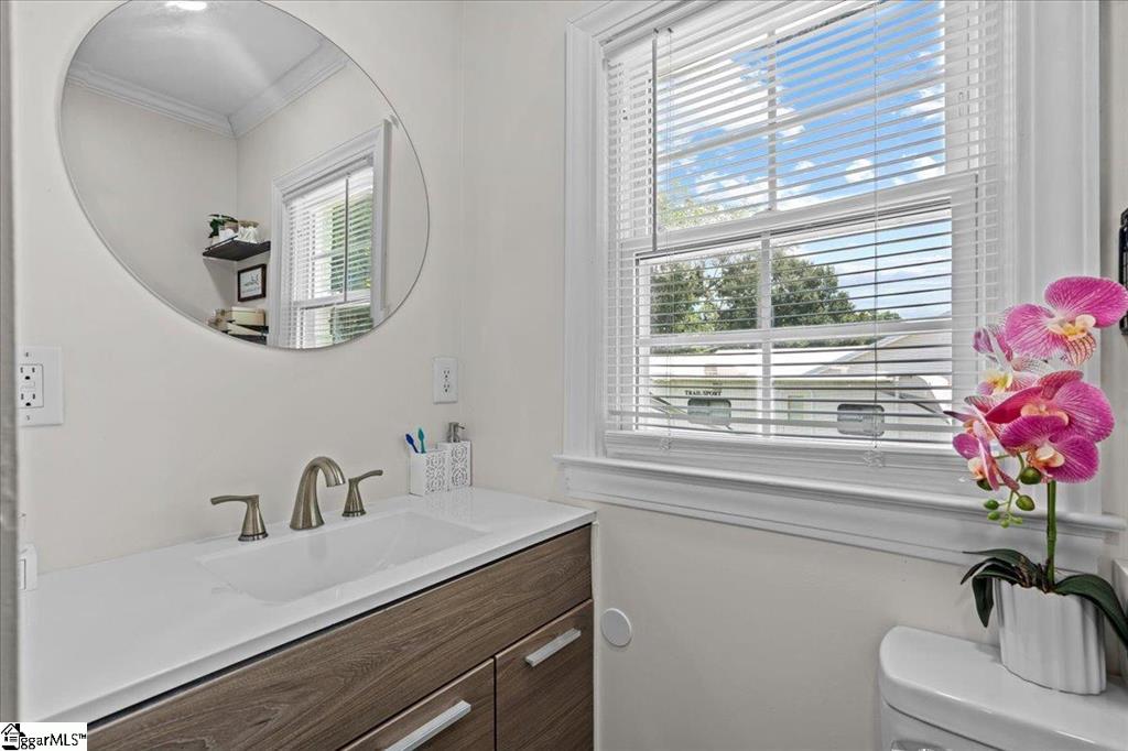 3703 Keys Street Anderson, SC 29624 - Photo 32 of 47