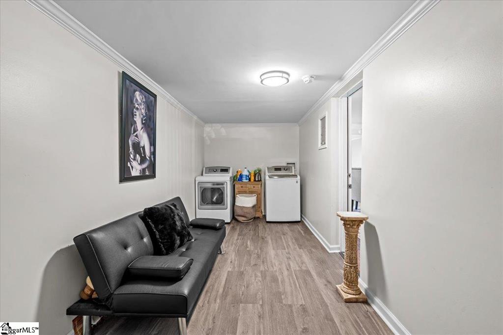 3703 Keys Street Anderson, SC 29624 - Photo 33 of 47