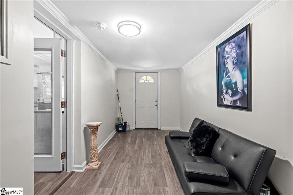 3703 Keys Street Anderson, SC 29624 - Photo 34 of 47