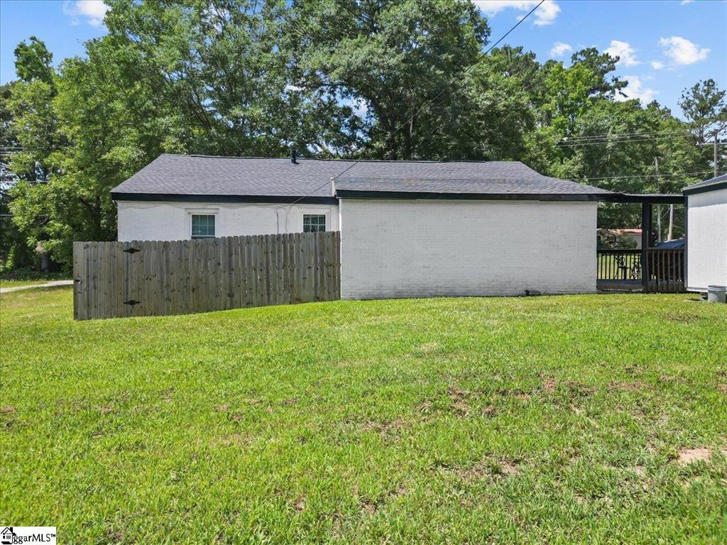 3703 Keys Street Anderson, SC 29624 - Photo 37 of 47