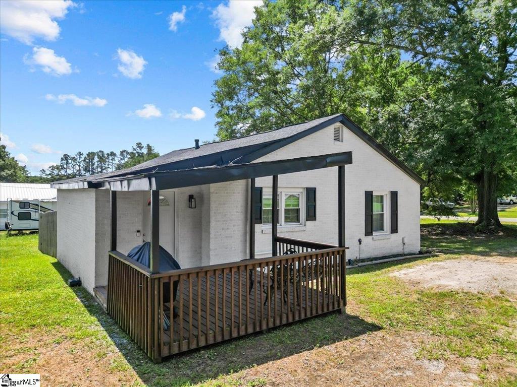 3703 Keys Street Anderson, SC 29624 - Photo 39 of 47