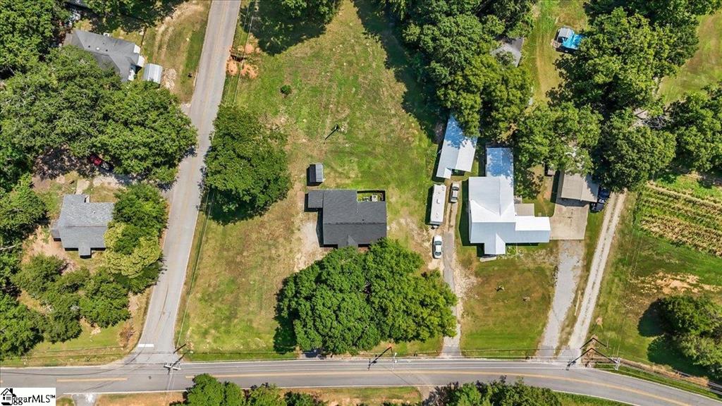 3703 Keys Street Anderson, SC 29624 - Photo 41 of 47