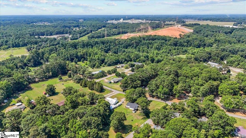 3703 Keys Street Anderson, SC 29624 - Photo 42 of 47