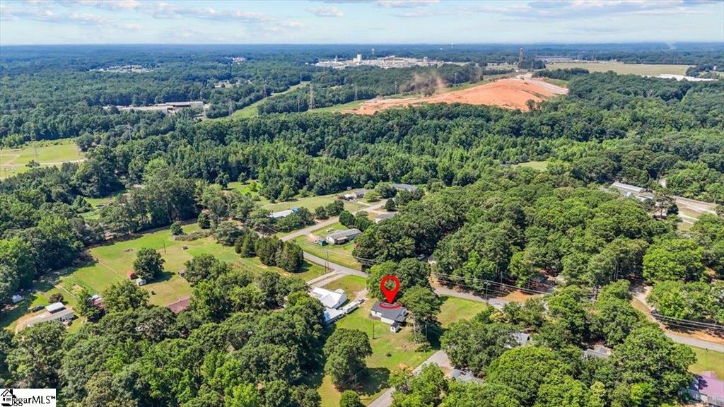 3703 Keys Street Anderson, SC 29624 - Photo 43 of 47