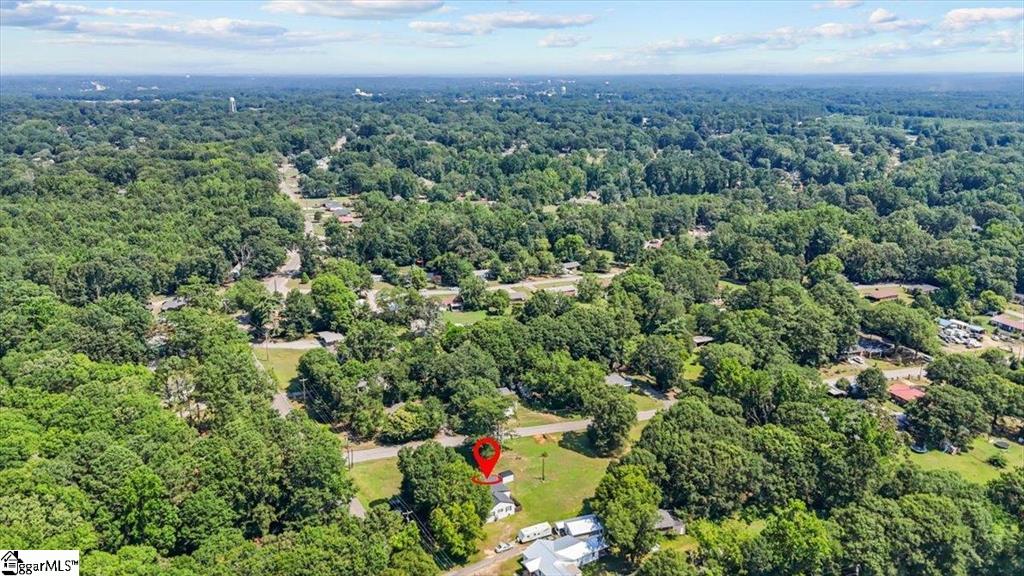 3703 Keys Street Anderson, SC 29624 - Photo 45 of 47