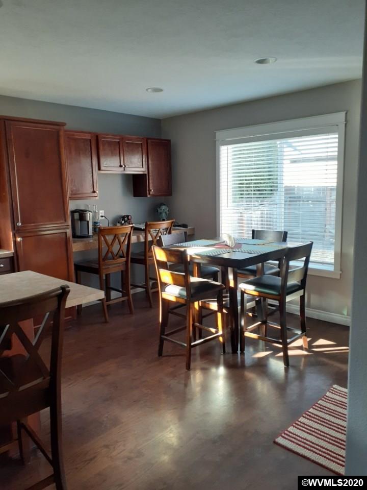 1225 Filbert Street Jefferson, OR 97352 - Photo 14 of 35 Gallery Image 14