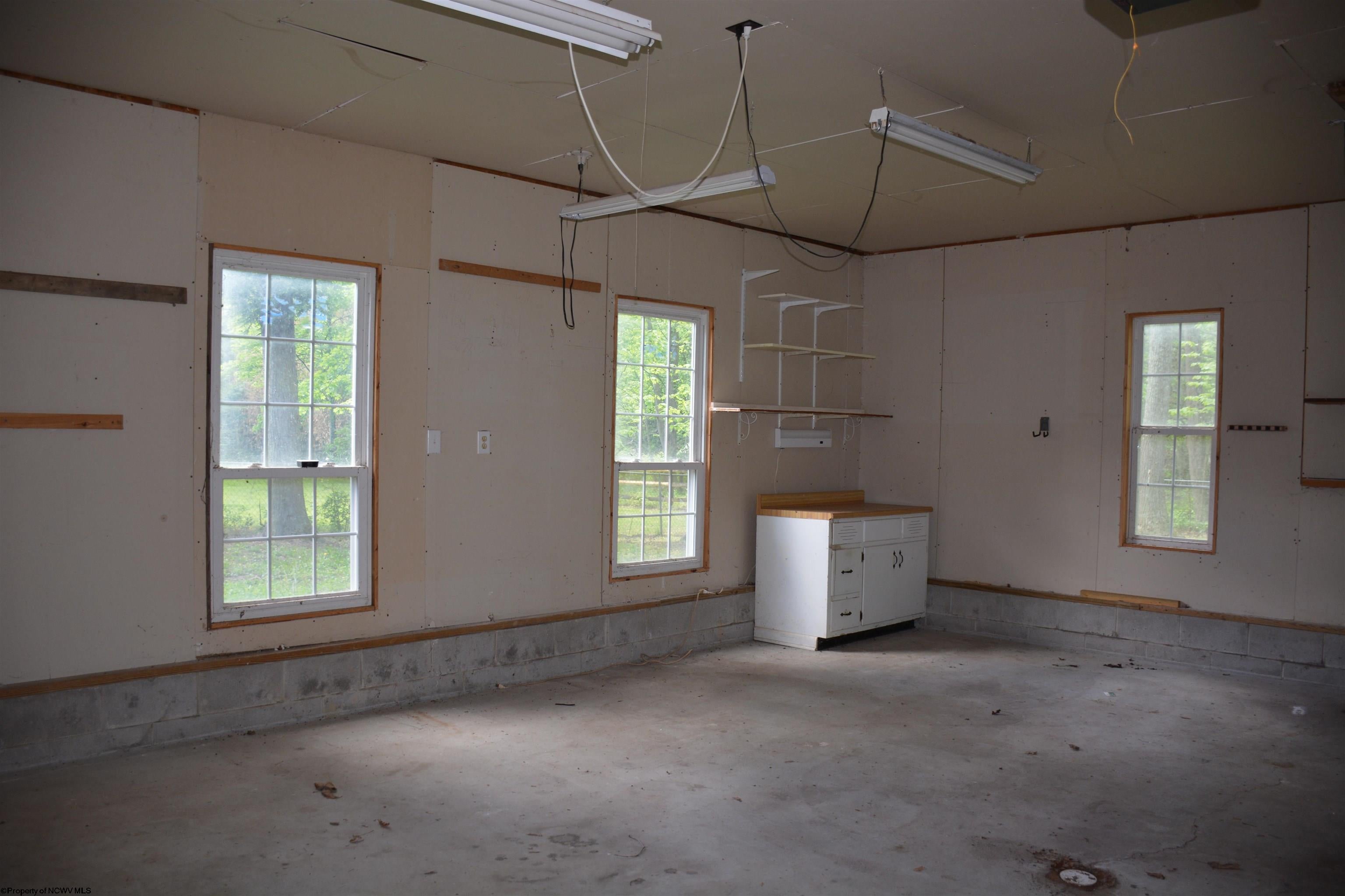 1251 Briercliff Road Bridgeport, WV 26330 - Photo 36 of 38 Gallery Image 36