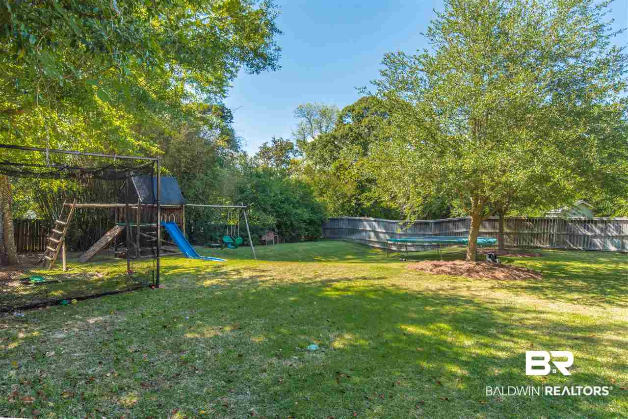 1505 Old County Road Daphne, AL 36526 - Photo 50 of 50