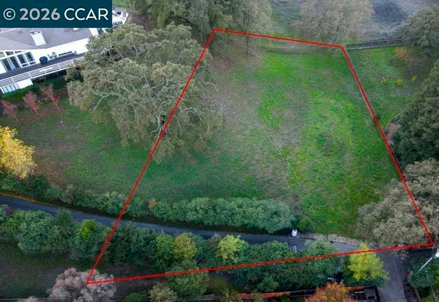 $2,250,000 | Westridge Avenue, Danville, CA 94526