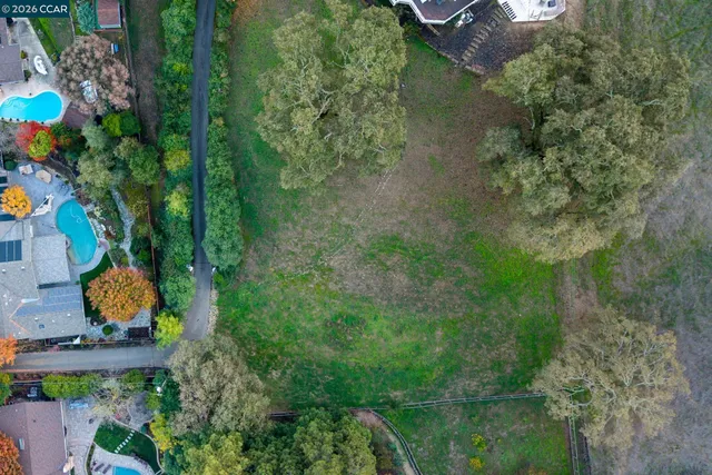 $2,250,000 | Westridge Avenue, Danville, CA 94526