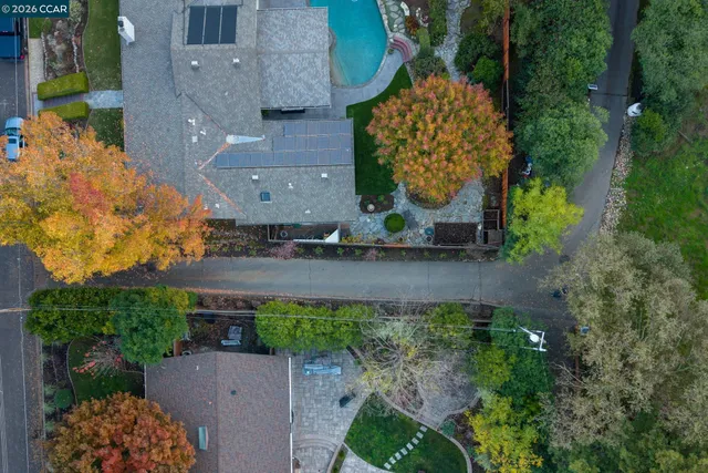 $2,250,000 | Westridge Avenue, Danville, CA 94526