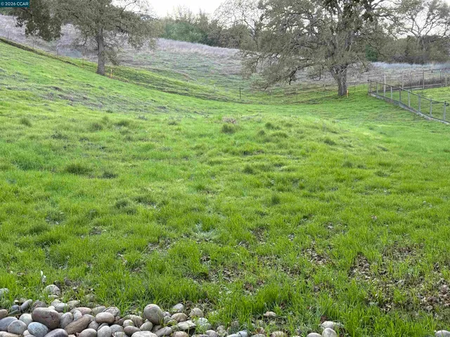 $2,250,000 | Westridge Avenue, Danville, CA 94526