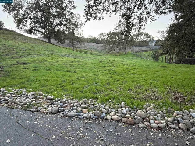 $2,250,000 | Westridge Avenue, Danville, CA 94526