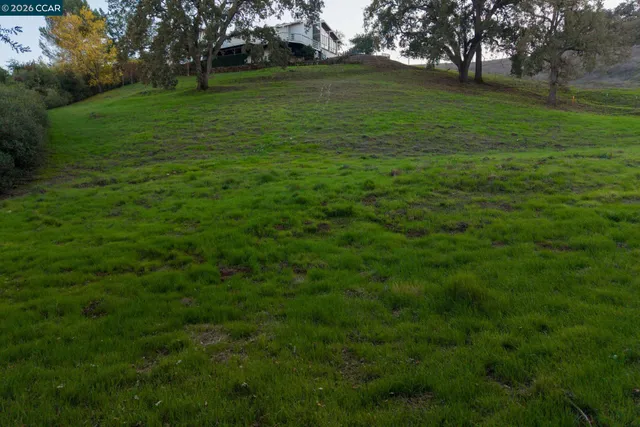 $2,250,000 | Westridge Avenue, Danville, CA 94526