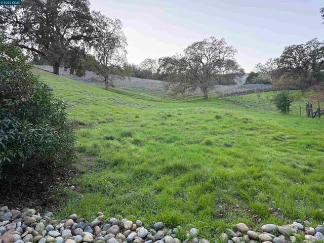 $2,250,000 | Westridge Avenue, Danville, CA 94526