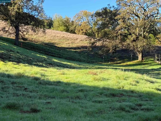 $2,250,000 | Westridge Avenue, Danville, CA 94526