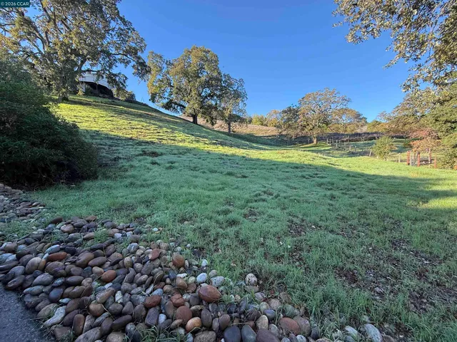 $2,250,000 | Westridge Avenue, Danville, CA 94526