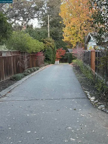 $2,250,000 | Westridge Avenue, Danville, CA 94526