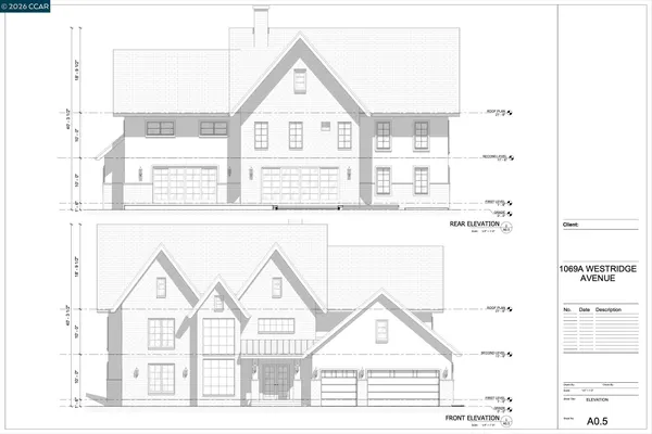 a view of a living room with a window