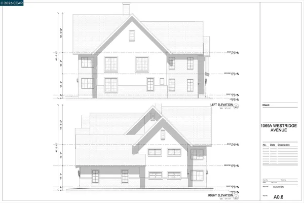 a view of a bathroom with a window