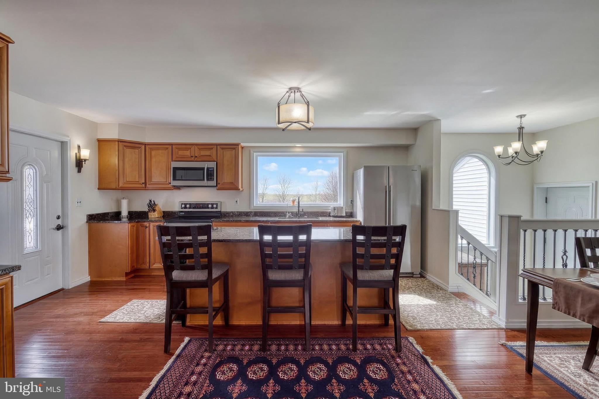 12534 Mt Olivet Road Felton, PA 17322 - Photo 12 of 75