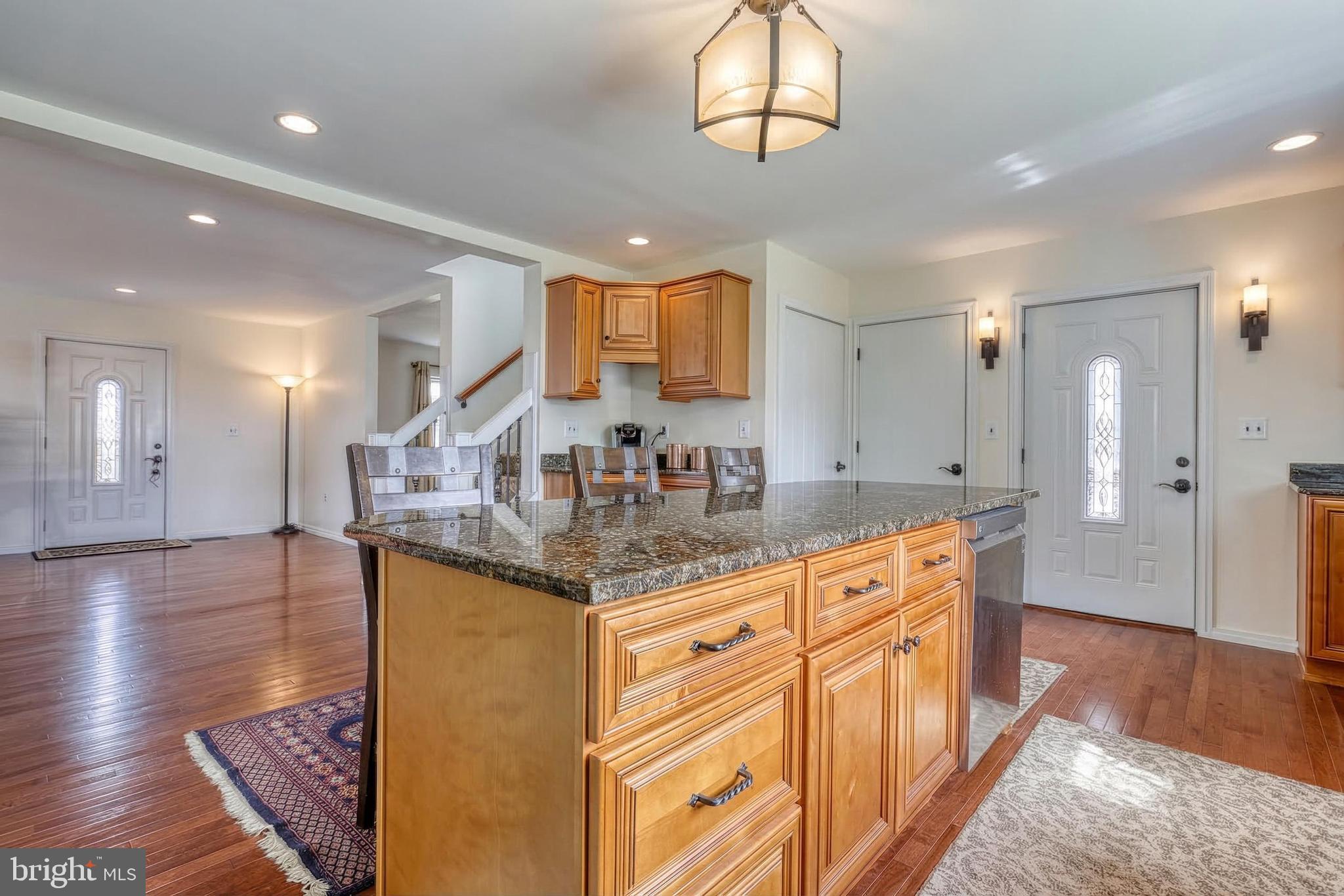 12534 Mt Olivet Road Felton, PA 17322 - Photo 18 of 75