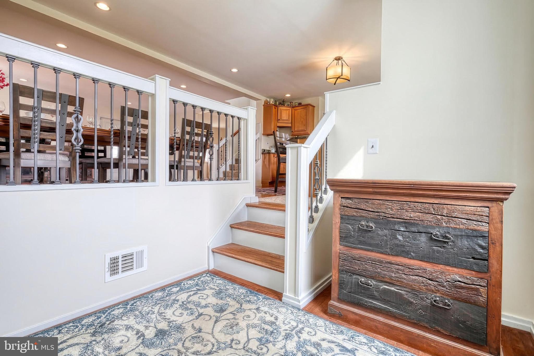 12534 Mt Olivet Road Felton, PA 17322 - Photo 23 of 75