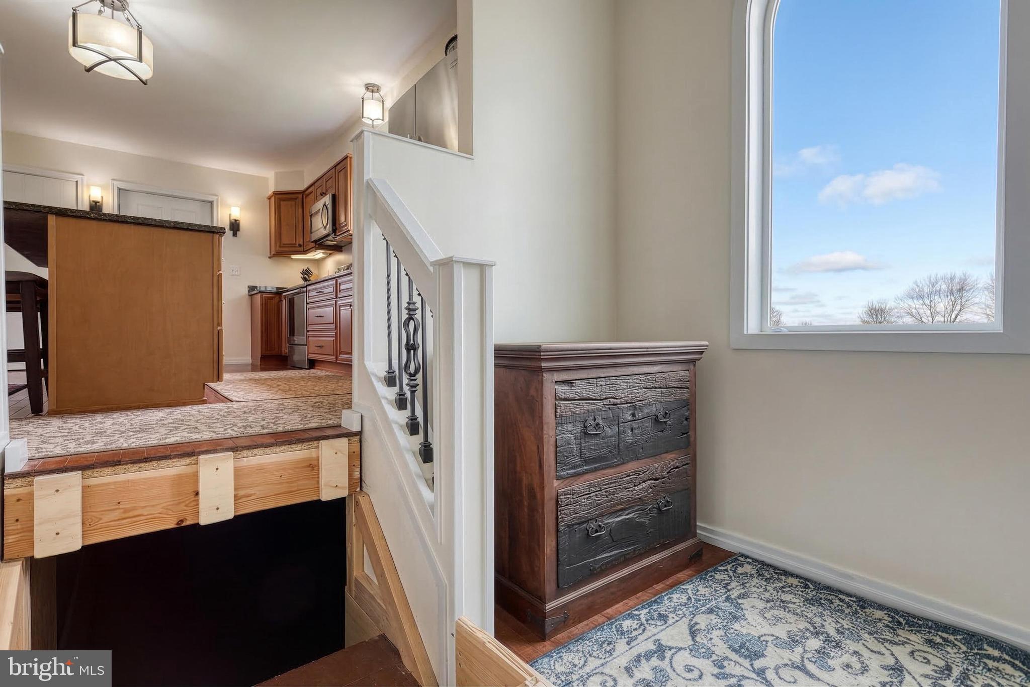 12534 Mt Olivet Road Felton, PA 17322 - Photo 24 of 75