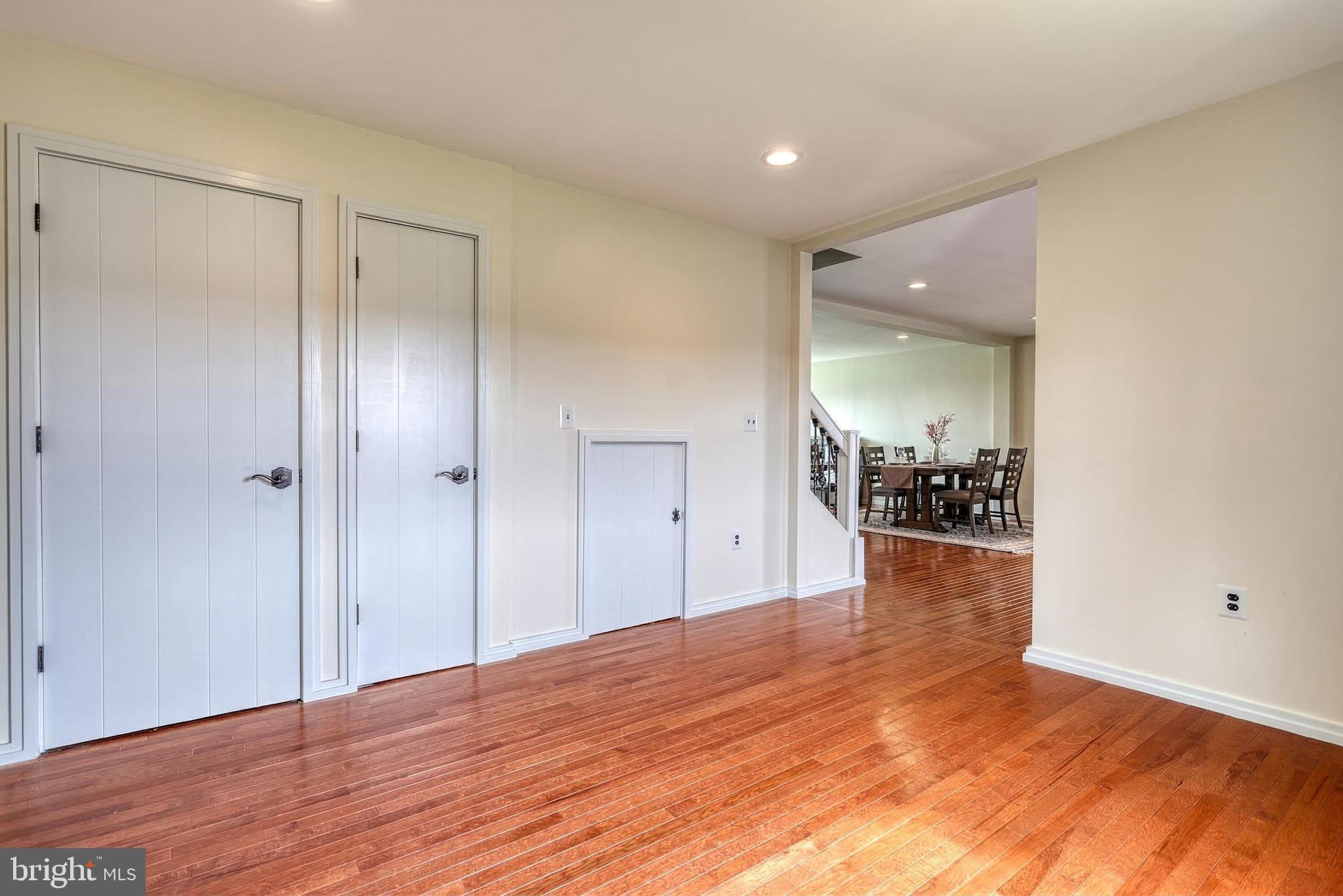 12534 Mt Olivet Road Felton, PA 17322 - Photo 29 of 75