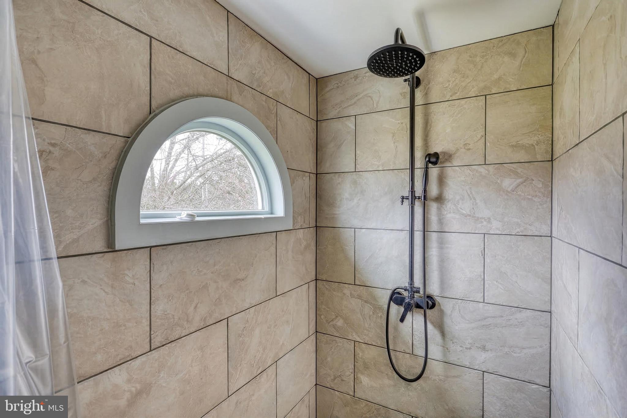 12534 Mt Olivet Road Felton, PA 17322 - Photo 35 of 75