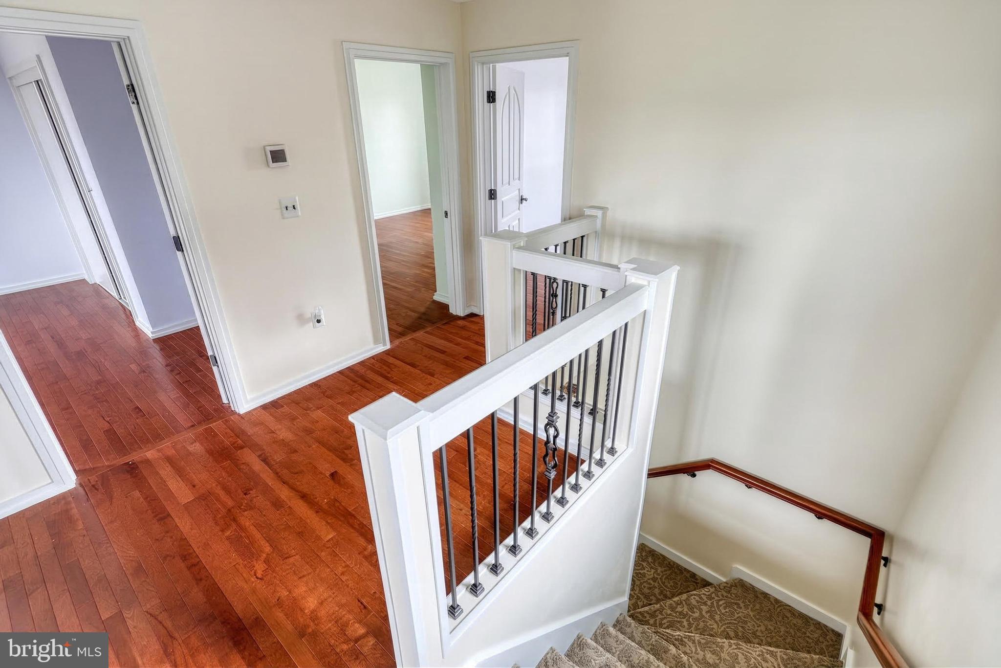 12534 Mt Olivet Road Felton, PA 17322 - Photo 37 of 75