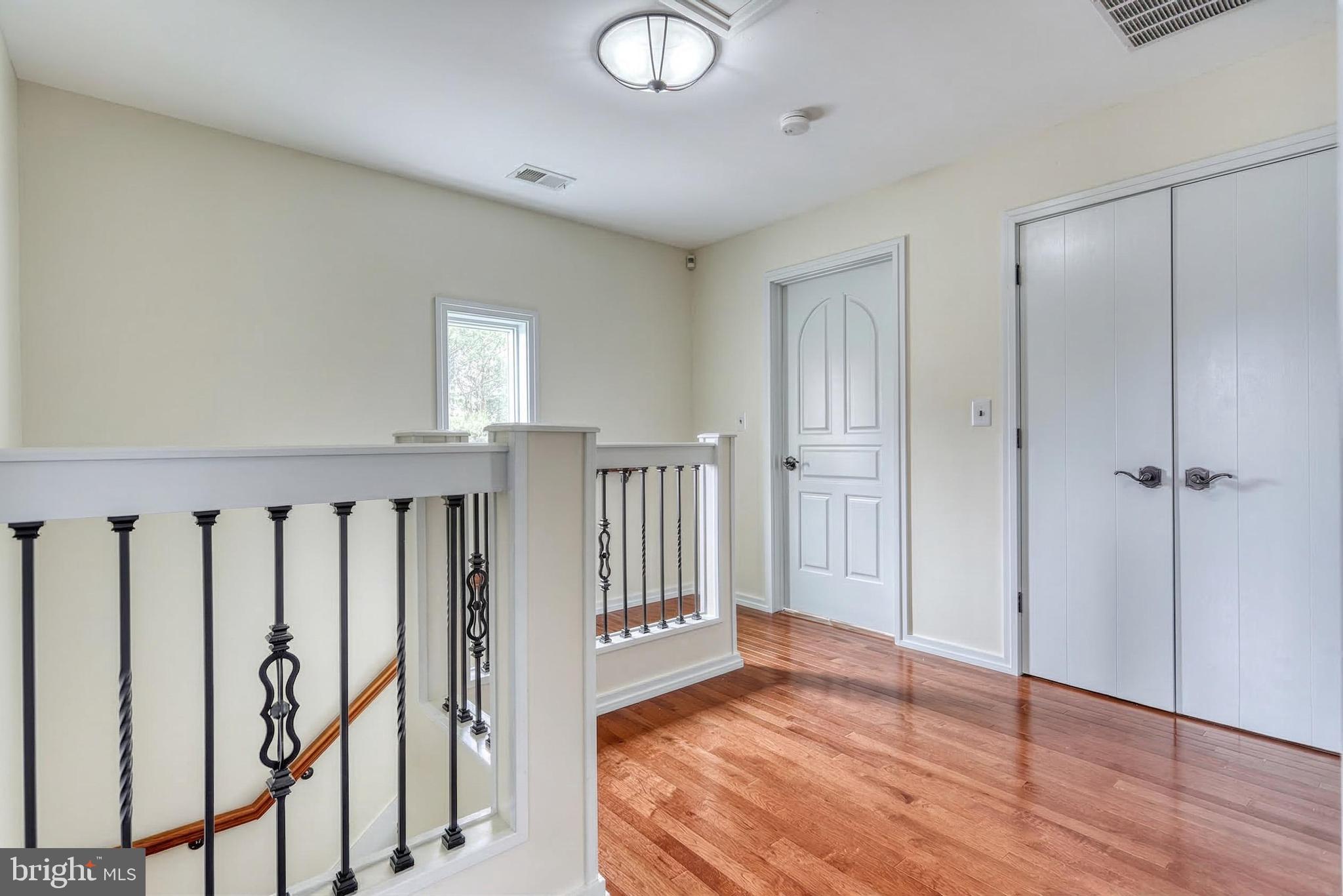 12534 Mt Olivet Road Felton, PA 17322 - Photo 38 of 75