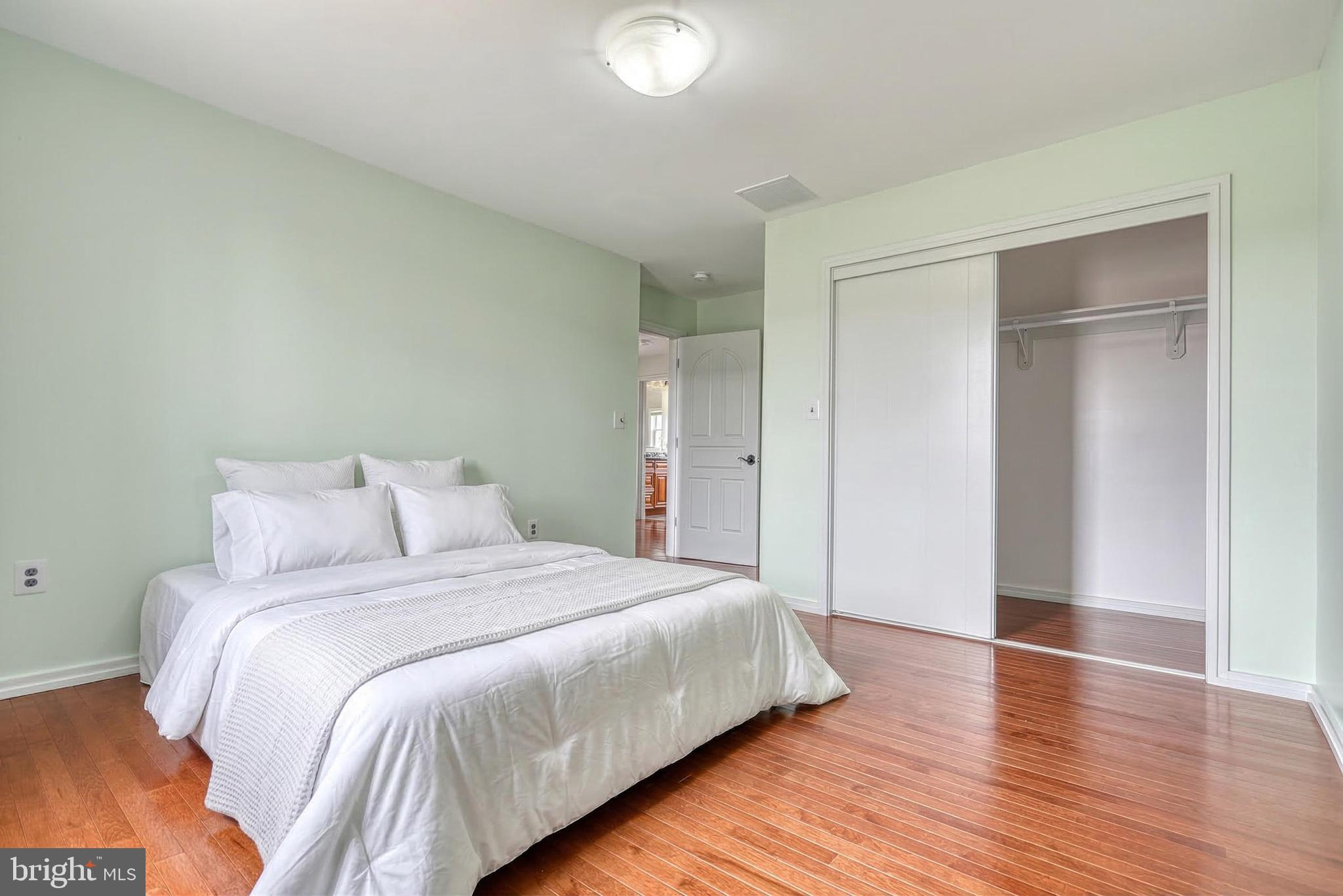 12534 Mt Olivet Road Felton, PA 17322 - Photo 44 of 75