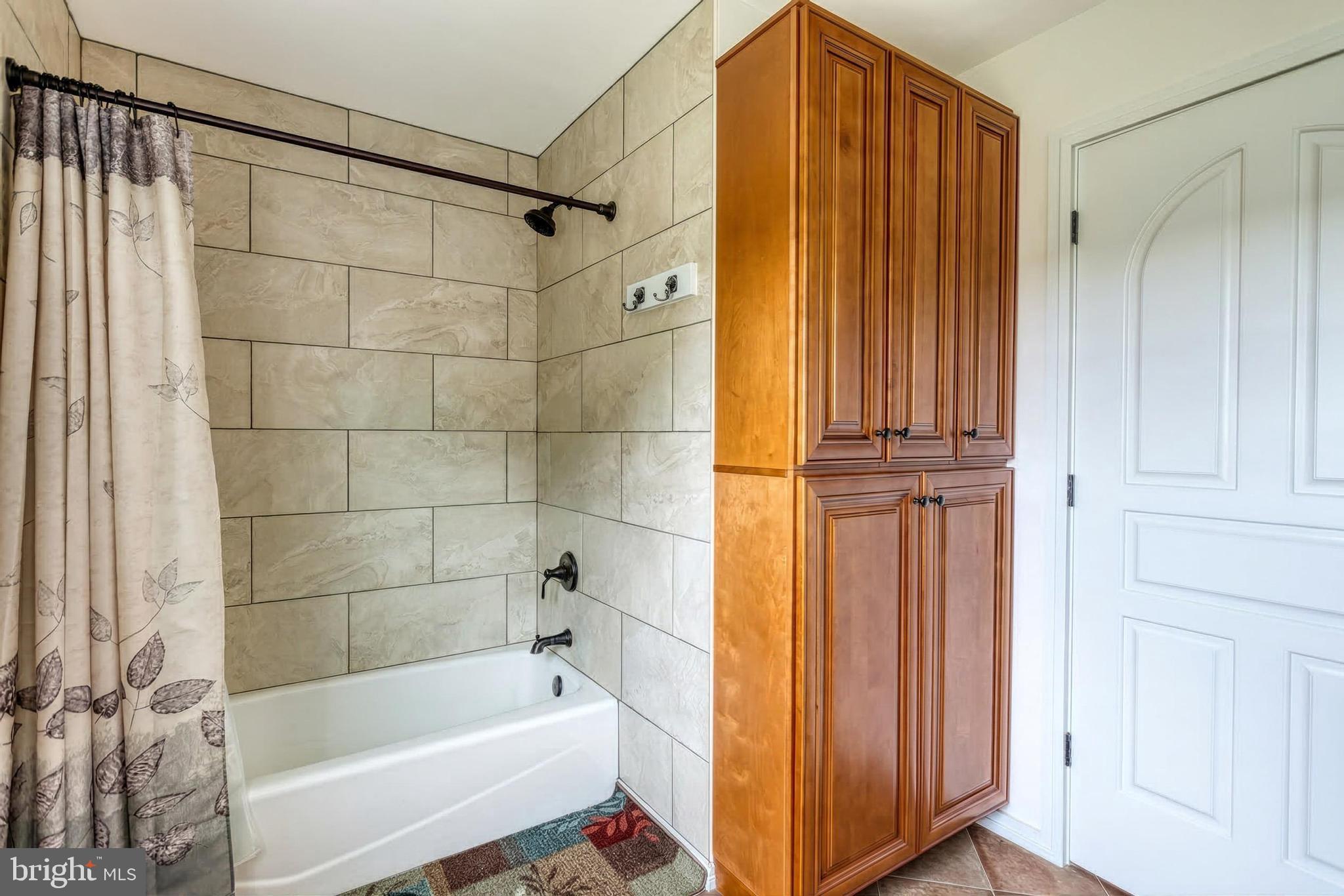 12534 Mt Olivet Road Felton, PA 17322 - Photo 46 of 75