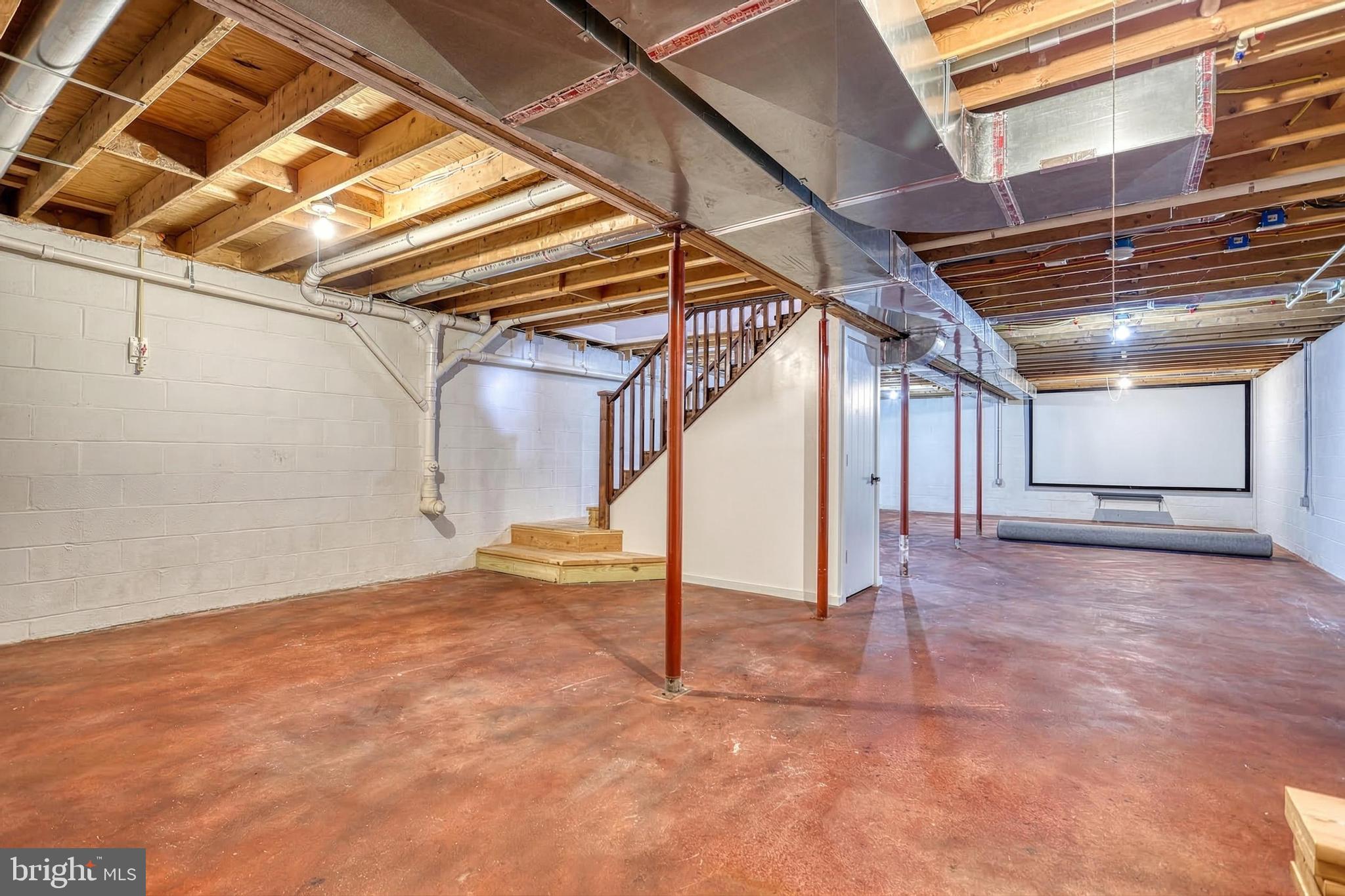 12534 Mt Olivet Road Felton, PA 17322 - Photo 50 of 75