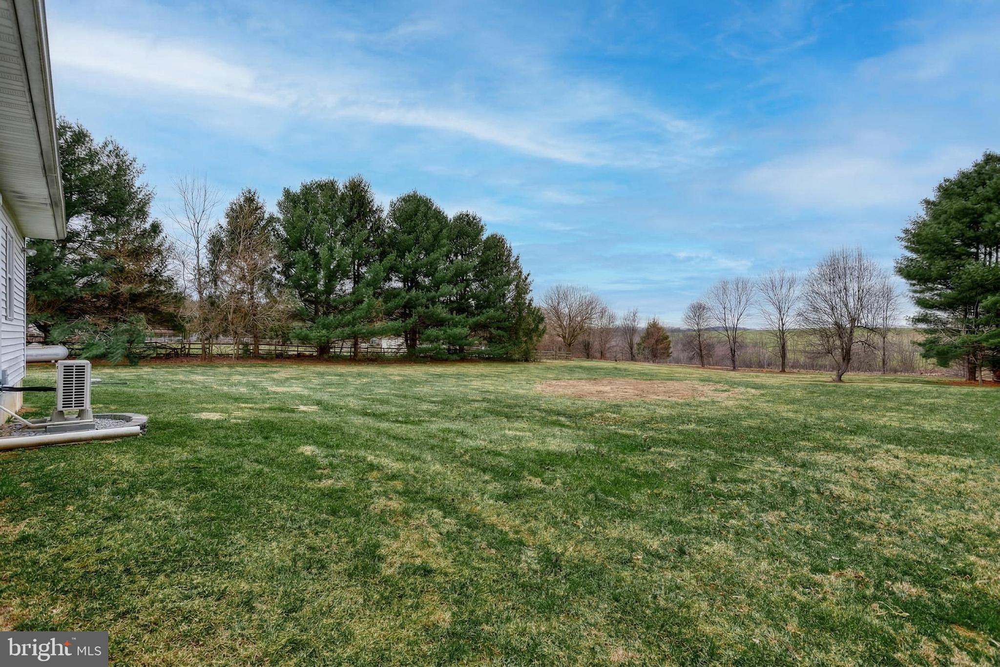 12534 Mt Olivet Road Felton, PA 17322 - Photo 57 of 75