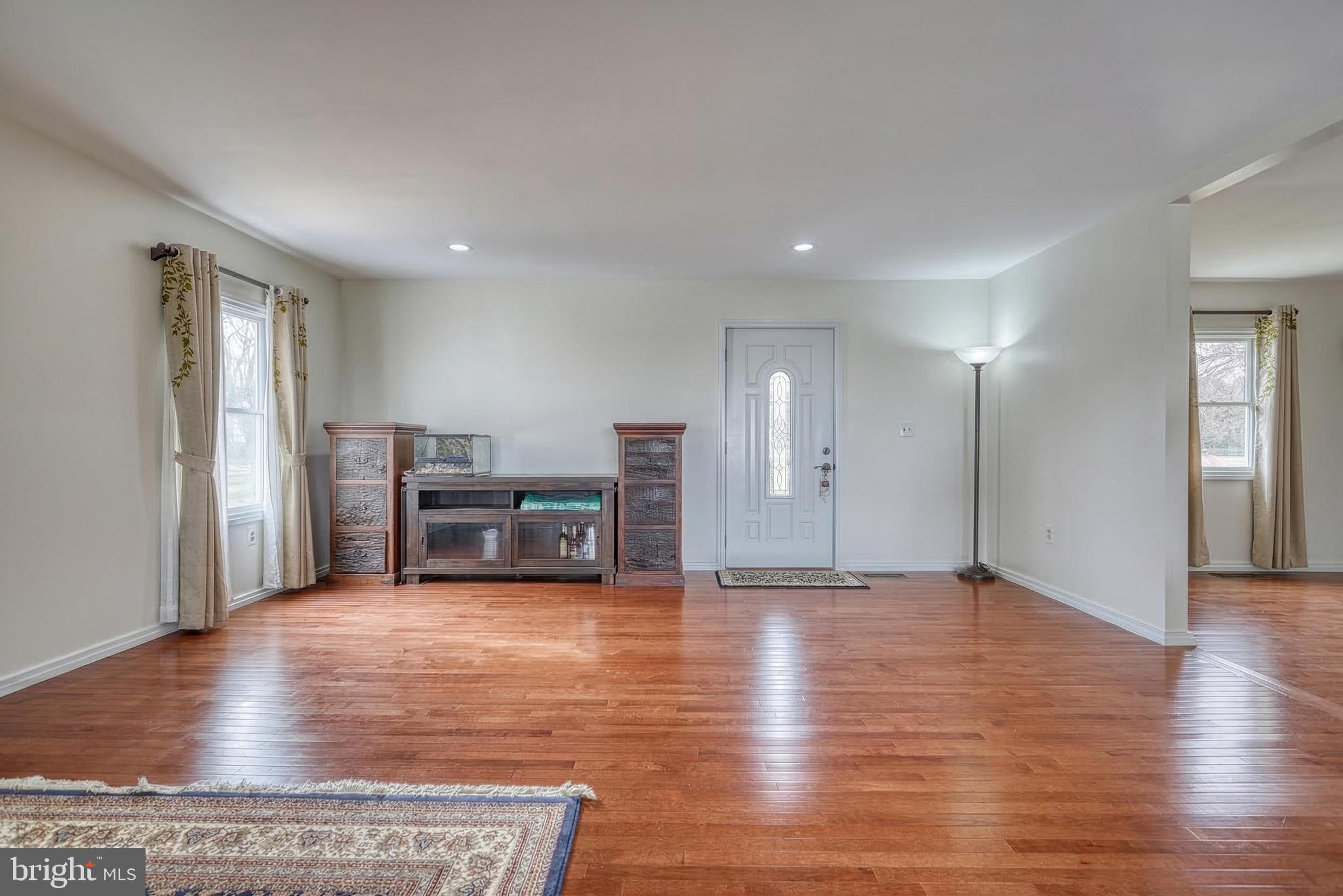 12534 Mt Olivet Road Felton, PA 17322 - Photo 6 of 75