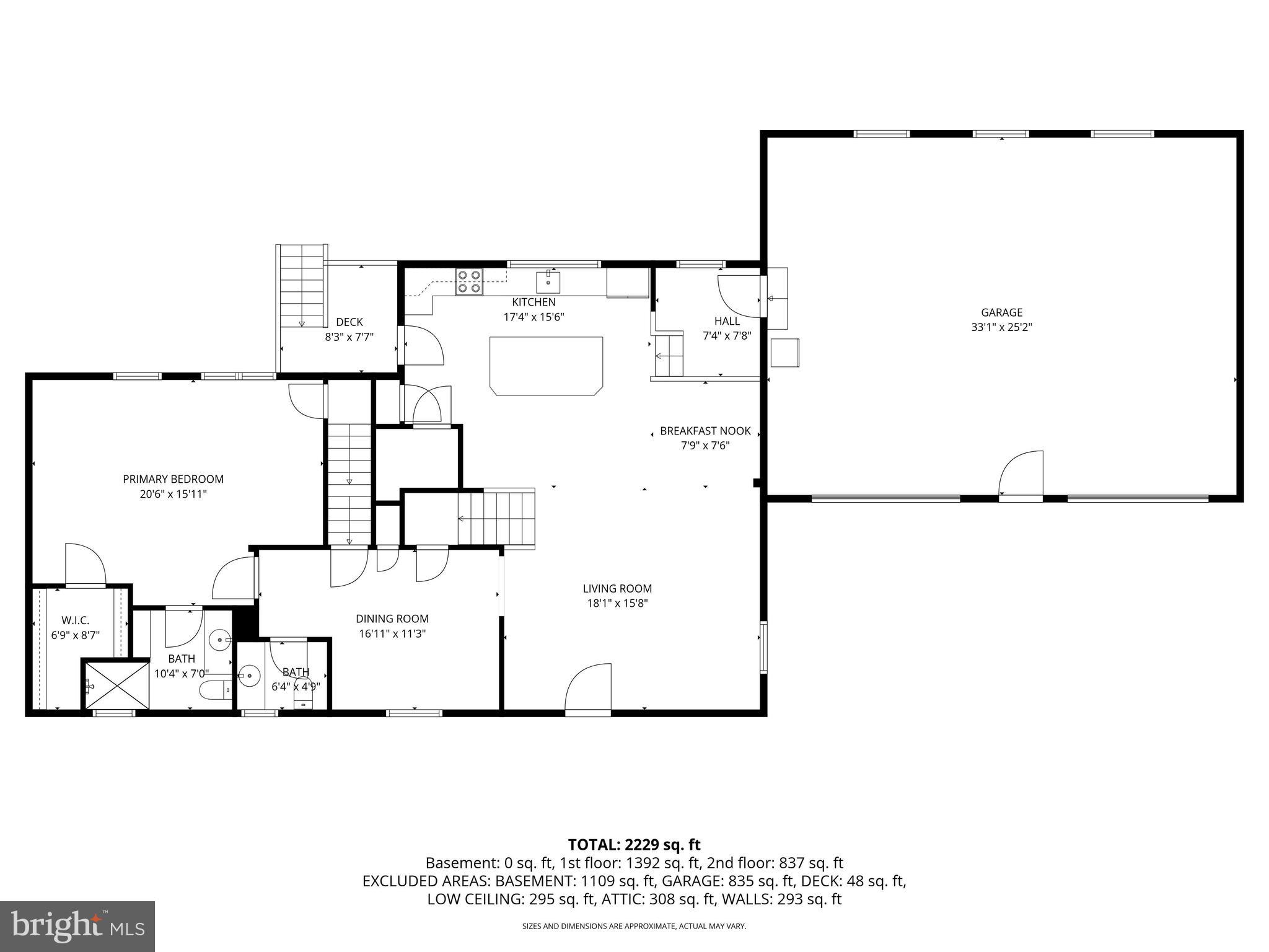 12534 Mt Olivet Road Felton, PA 17322 - Photo 72 of 75 a picture of a bathroom with a sink